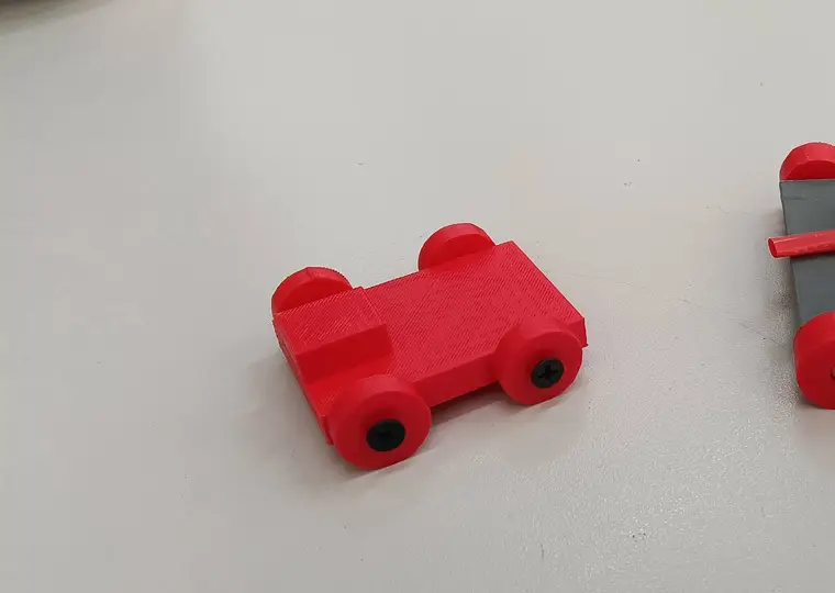 3D проектиране · 8 клас · кадър 7
