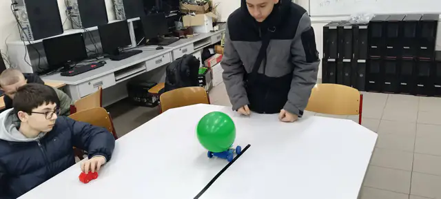 3D моделиране 2026