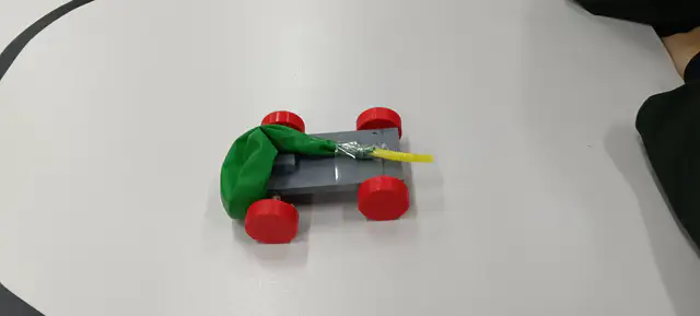 3D моделиране в практика