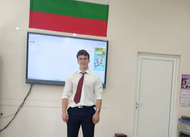 ДЗИ/ДКИ · 23.05.2025 · кадър 6