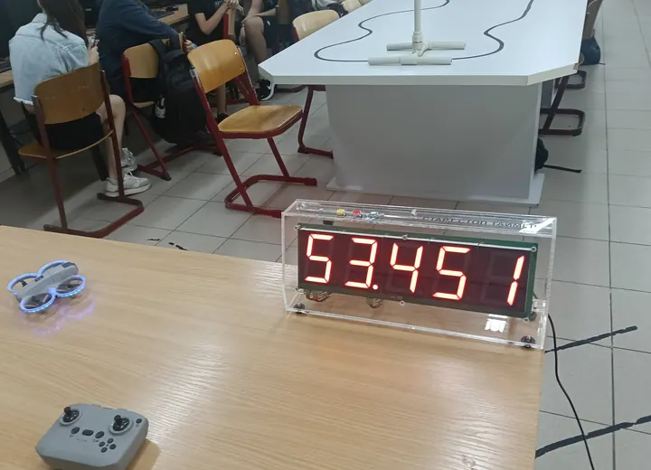 Дронове · 15.06.2026 · кадър 4