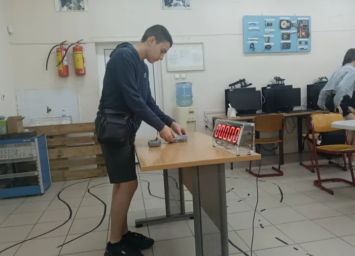 Дронове · 15.06.2026 · кадър 6