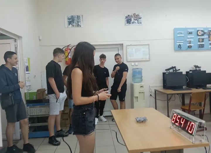 Дронове · 15.06.2026 · кадър 12
