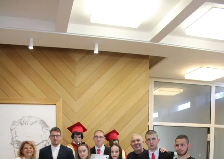 Мога и зная как · национално състезание · 28.04.2026 · кадър 1